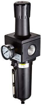 WILKERSON PNEUMATIC P3NEA98GSABNG