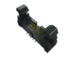 SAMTEC EHT-113-01-L-D