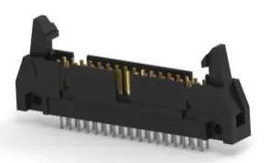 TE CONNECTIVITY 5499206-5