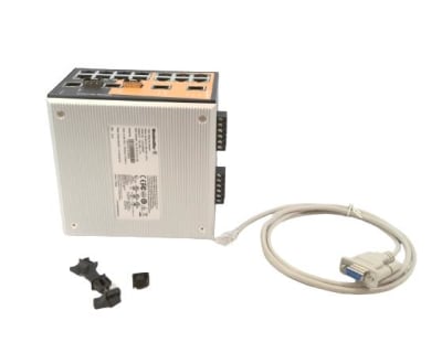 WEIDMULLER 1241320000