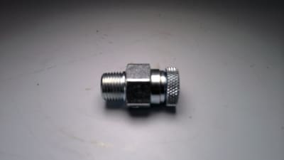 LINCOLN INDUSTRIAL 286315