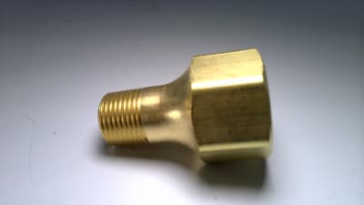 WESTERN ENTERPRISES B-71