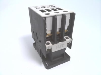 WEG CWM32-00-30V18