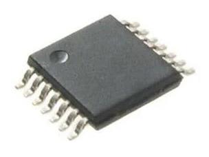 ROHM SEMICONDUCTOR BA10324AF-E2