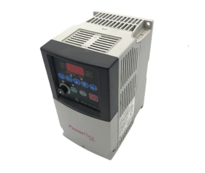 ALLEN BRADLEY 22B-V2P3N104