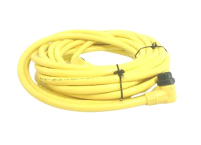 ALLEN BRADLEY 889N-R4AFNE-10