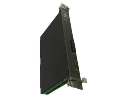 ALLEN BRADLEY 5820-EI/A