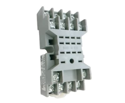 ALLEN BRADLEY 700-HN128