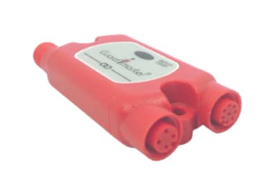 ALLEN BRADLEY 440S-SLF8D