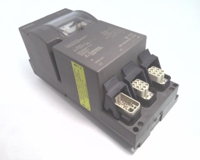 SIEMENS 3RK1300-0DS01-1AA0