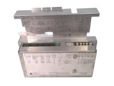 SSM 386.11610