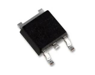 ST MICRO STD30N10F7