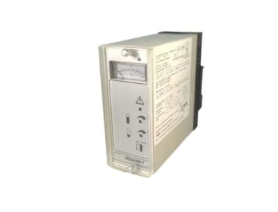 VEGA VEGAMET-407-EX-FT