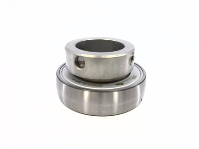SCHAEFFLER GROUP GRAE40-XL-NPP-B