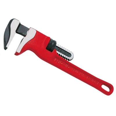 RIDGID TOOL 31455