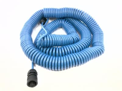 NEWSON GALE CAB2B15Q