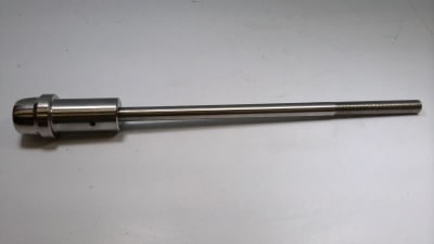EMERSON 15A6480X102