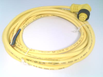 MOLEX 1300060951