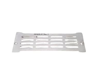 NATIONAL INSTRUMENTS 181625-01