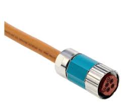 SIEMENS 6FX7002-5EA31-1BA0