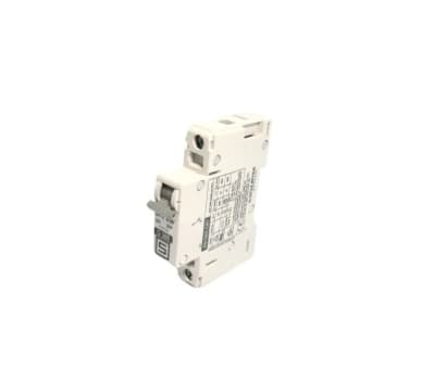 SCHURTER 4420.0233