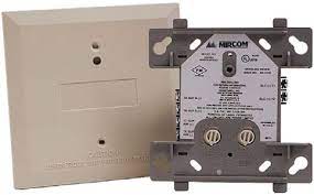 MIRCOM MIX-M500FP