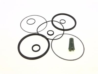 BIMBA MSESK100-500-2S