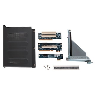 ALLEN BRADLEY 6189V-EXTPCIS