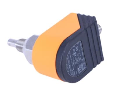 EFECTOR ST0570