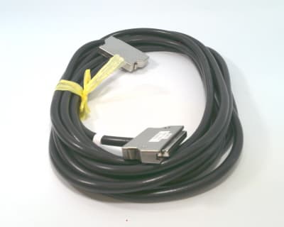 FANUC A05B-2690-K431