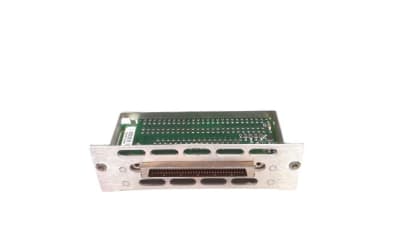 NATIONAL INSTRUMENTS 182675-01