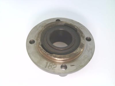 REGAL REXNORD SFC32R