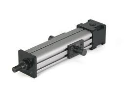 EXLAR IM-30-0801-NM-ISC-N42