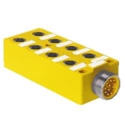 TURCK VB 80-RSF120