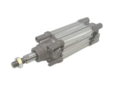 SMC CP96SDB40-50C