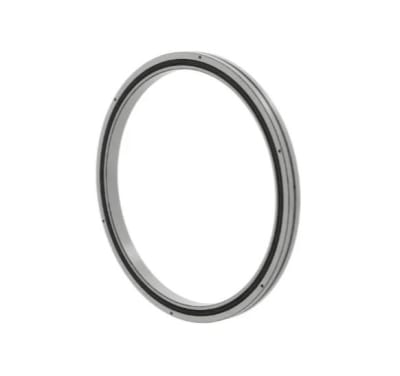THK RA9008CUUC0