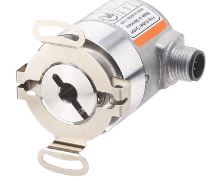 KUEBLER 8.3671.5434.2311