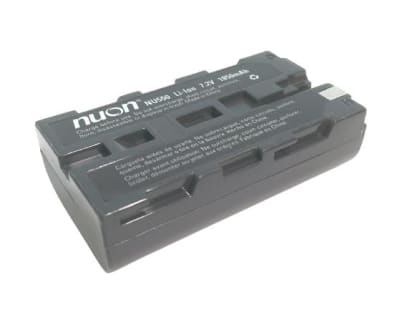 NUON NU550