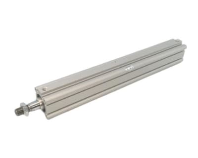 SMC CDQ2A32-300DCMZ