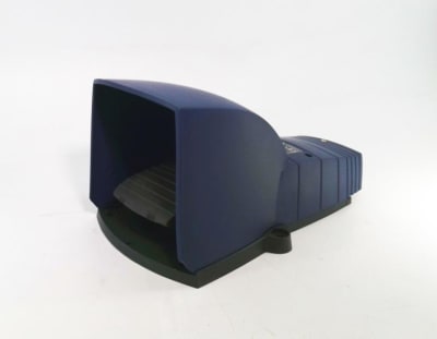 SCHNEIDER ELECTRIC XPEB311