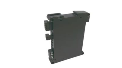 LAUREL ELECTRONICS LTE21P385F