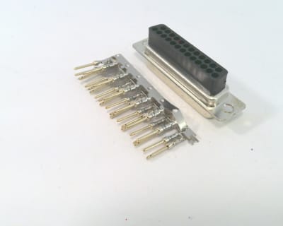 RADIO SHACK 276-1429