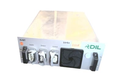 ATLANTIC TECHNOLOGY IS-NT