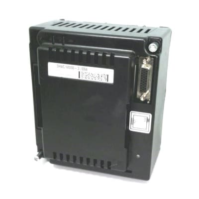 ASEA BROWN BOVERI 3HAC14550-3