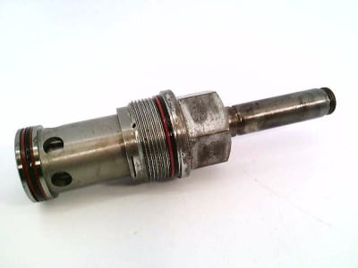 SUN HYDRAULICS DFFA8DN