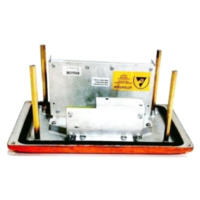 ASEA BROWN BOVERI 3HAC14507-1