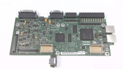 SEW EURODRIVE 18210430