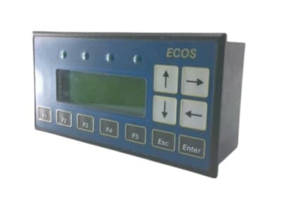 WACHENDORFF OPUSLP50CANA18