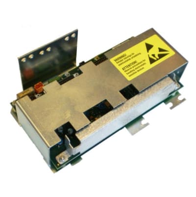 ASEA BROWN BOVERI 3HAC14505-1