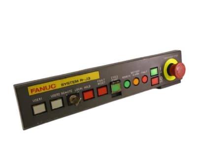 FANUC A05B-2400-C012